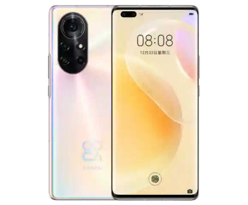 华为nova9 Pro和nova8 Pro有什么区别?谁更值得买?