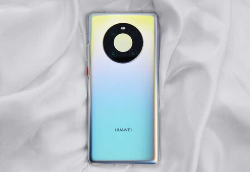 华为再好也别乱买,这3款才是“口碑最佳”的选择,流畅三五年