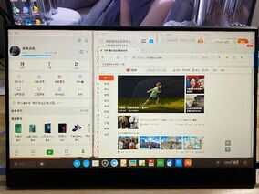 姗姗来迟 三星Note20 上手体验