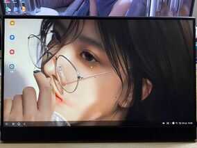 姗姗来迟 三星Note20 上手体验