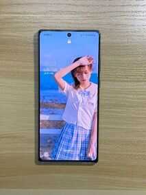 姗姗来迟 三星Note20 上手体验