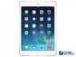 ipad mini2尺寸参数配置（ipad mini2产品特点）