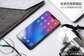 vivo x21手机参数（安卓机种的王者）