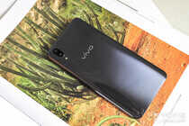 vivo X21屏幕指纹版评测:爆款的标杆