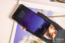 vivo X21屏幕指纹版评测:爆款的标杆