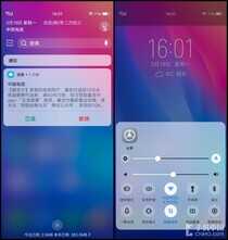 vivo X21屏幕指纹版评测:爆款的标杆
