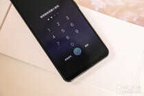 vivo X21屏幕指纹版评测:爆款的标杆