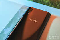 vivo X21屏幕指纹版评测:爆款的标杆