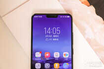 vivo X21屏幕指纹版评测:爆款的标杆