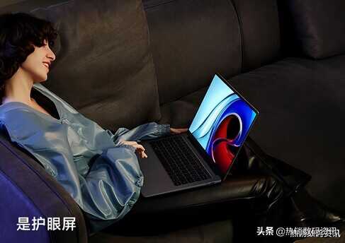 小米RedmiBookPro 14 2022款值得买吗?优缺点和用途介绍帮您