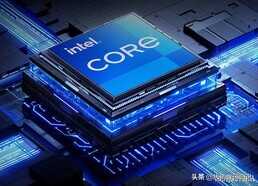 小米RedmiBookPro 14 2022款值得买吗?优缺点和用途介绍帮您