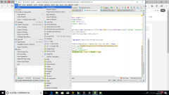 androidstudio教程(每个细节都不能忽视)