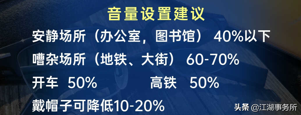 不是智商税?华为智能眼镜(第三代)全面评测!颈椎健康的好助手