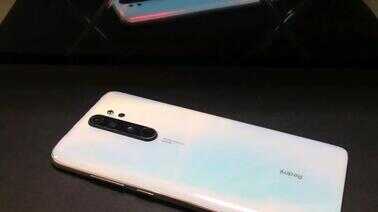 红米note8pro评测,都更到note10系列了,那么它表现还好吗?
