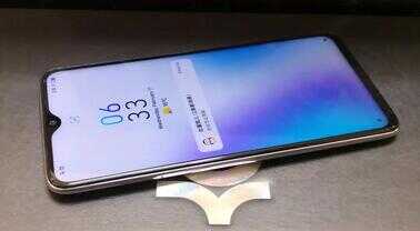 红米note8pro评测,都更到note10系列了,那么它表现还好吗?