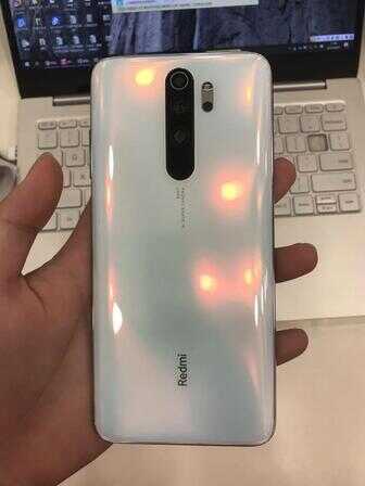 红米note8pro评测,都更到note10系列了,那么它表现还好吗?