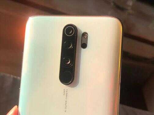 红米note8pro评测,都更到note10系列了,那么它表现还好吗?