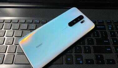 红米note8pro评测,都更到note10系列了,那么它表现还好吗?