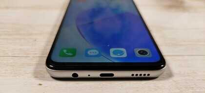 荣耀Play6T测评:千元5G,内存续航皆可自由