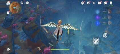 荣耀Play6T测评:千元5G,内存续航皆可自由