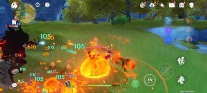 荣耀Play6T测评:千元5G,内存续航皆可自由