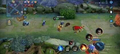 荣耀Play6T测评:千元5G,内存续航皆可自由
