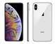 xs max2022值得买吗(xs max优缺点)