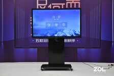 屏何而胜 五款会议平板行业内首次横评:综合点评篇