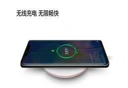 3999的4G华为Mate 20Pro,在5G大混战中,如何赢得最后尊严?