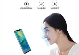 3999的4G华为Mate 20Pro,在5G大混战中,如何赢得最后尊严?