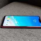 当旗舰机沦为百元机,还值得买吗?LG G8众多版本购买建议