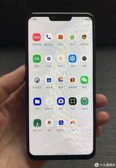 当旗舰机沦为百元机,还值得买吗?LG G8众多版本购买建议