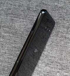 当旗舰机沦为百元机,还值得买吗?LG G8众多版本购买建议