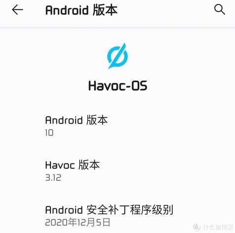 当旗舰机沦为百元机,还值得买吗?LG G8众多版本购买建议