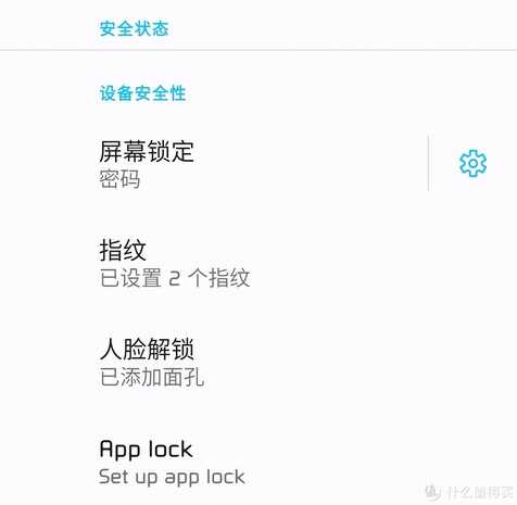 当旗舰机沦为百元机,还值得买吗?LG G8众多版本购买建议
