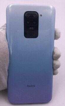 红米10x4G这款手机还值不值得入手?