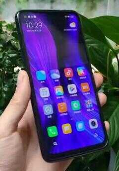 红米10x4G这款手机还值不值得入手?