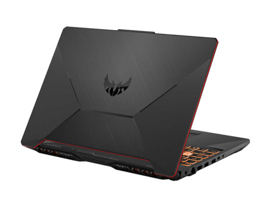华硕(ASUS)飞行堡垒8升级哪些,看完后再确定买不买