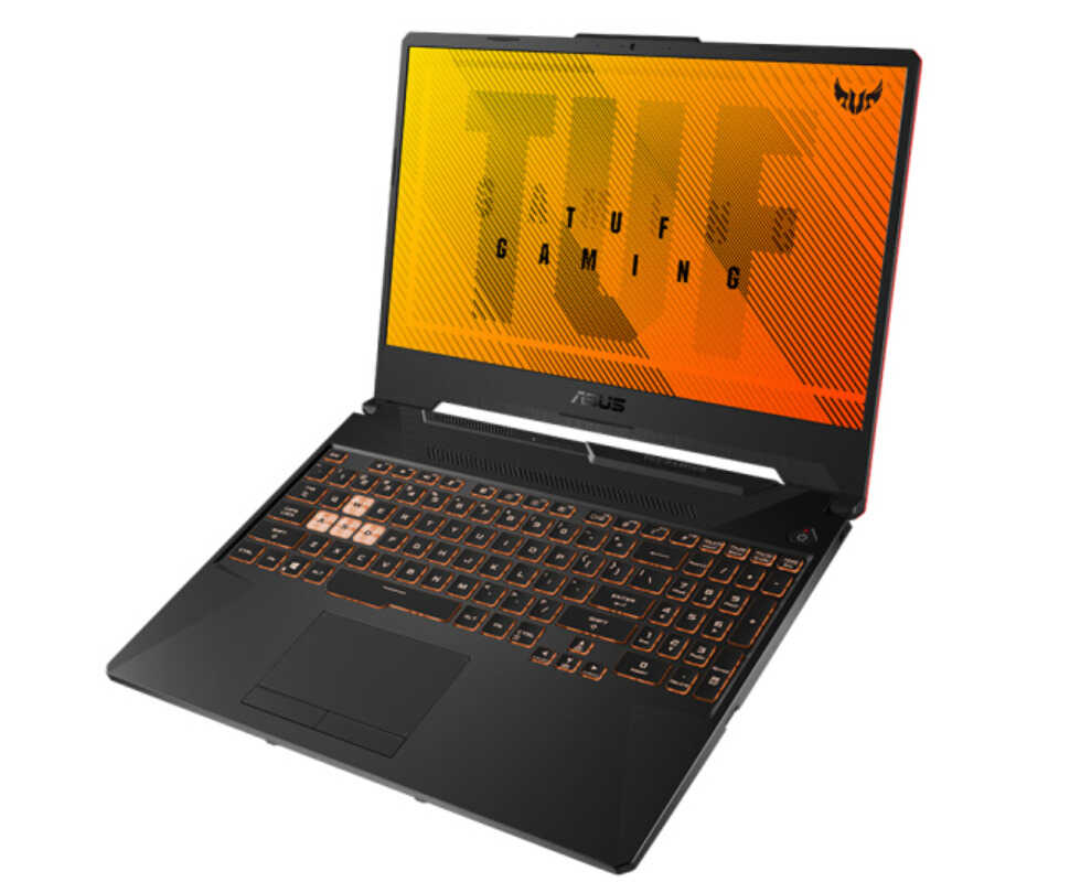 华硕(ASUS)飞行堡垒8升级哪些,看完后再确定买不买