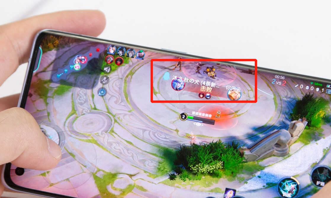 OPPO Reno6 Pro+深度评测:性能体验做加法,颜值、影像独领风骚