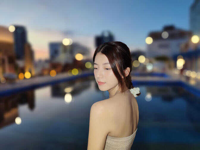 OPPO Reno6 Pro+深度评测:性能体验做加法,颜值、影像独领风骚