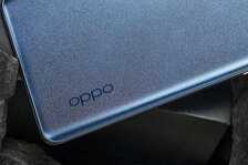 “才貌双全”的超大杯：OPPO Reno6 Pro+全面评测