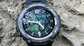 amazfit t-rex pro评测（amazfit t-rex pro功能介绍）