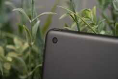iPad 8评测:性能强悍但升级意义不大