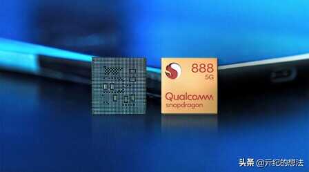 全球5G手机畅销榜TOP10:iPhone12仅排第三,榜首令人意外