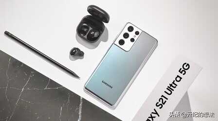 全球5G手机畅销榜TOP10:iPhone12仅排第三,榜首令人意外