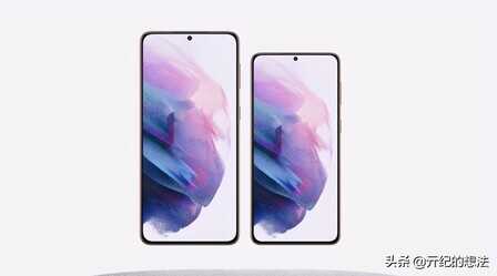 全球5G手机畅销榜TOP10:iPhone12仅排第三,榜首令人意外