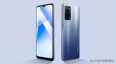 全球5G手机畅销榜TOP10:iPhone12仅排第三,榜首令人意外