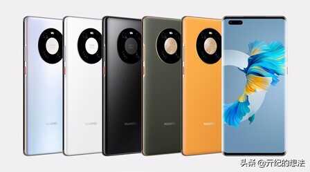 全球5G手机畅销榜TOP10:iPhone12仅排第三,榜首令人意外