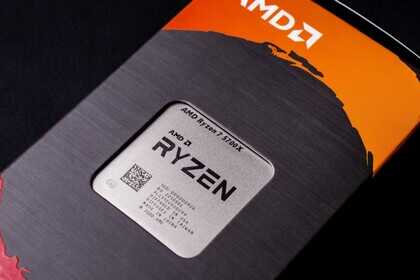 AMD新品处理器选购指南,这两款中端处理器装机应该这么配